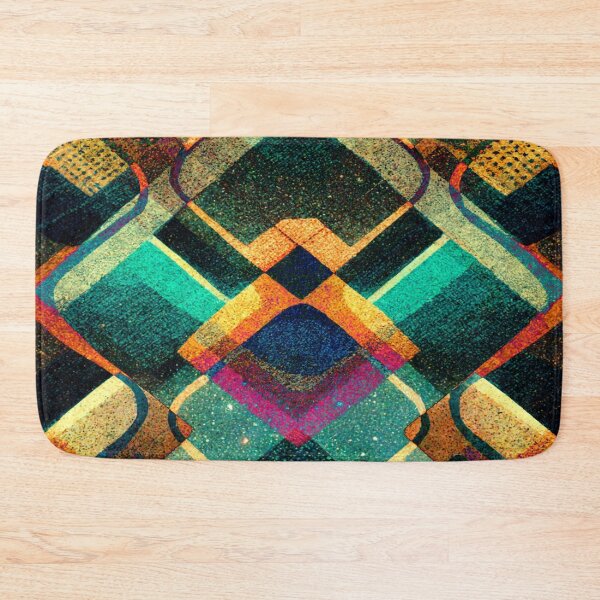Item preview, Futuristic, Modern designed and sold by ASLIHAN ALPARSLAN.