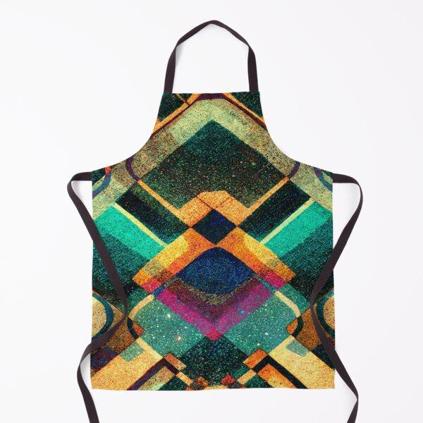 Item preview, Futuristic, Modern designed and sold by ASLIHAN ALPARSLAN.