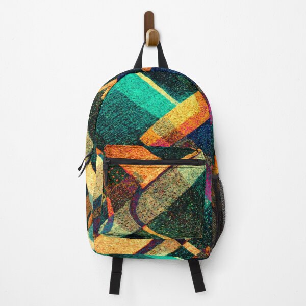 Item preview, Futuristic, Modern designed and sold by ASLIHAN ALPARSLAN.