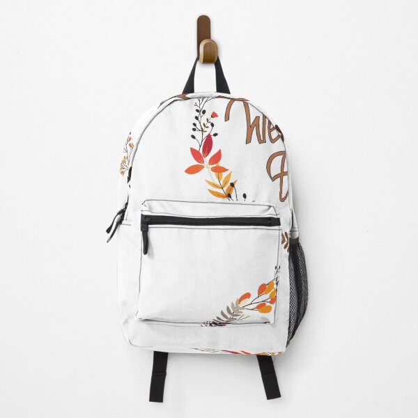 Item preview, Welcome Fall  designed and sold by JosueShop101.