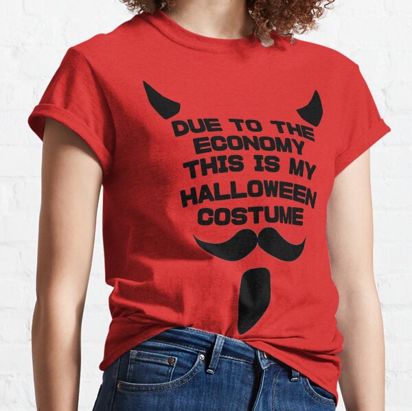 Pin Em Tshirts Roblox Gratis Para Descargar  Camisetas de halloween,  Orejas de gato y cola, Diseño de camiseta gratis