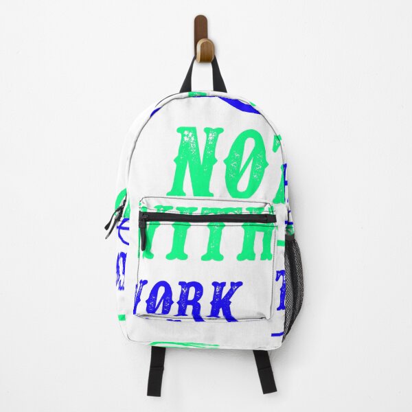 Item preview, Without Work Nothing Thrives designed and sold by HM DESIGNERS.