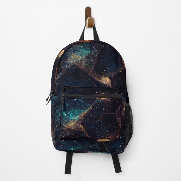 Item preview, Futuristic, Modern designed and sold by ASLIHAN ALPARSLAN.