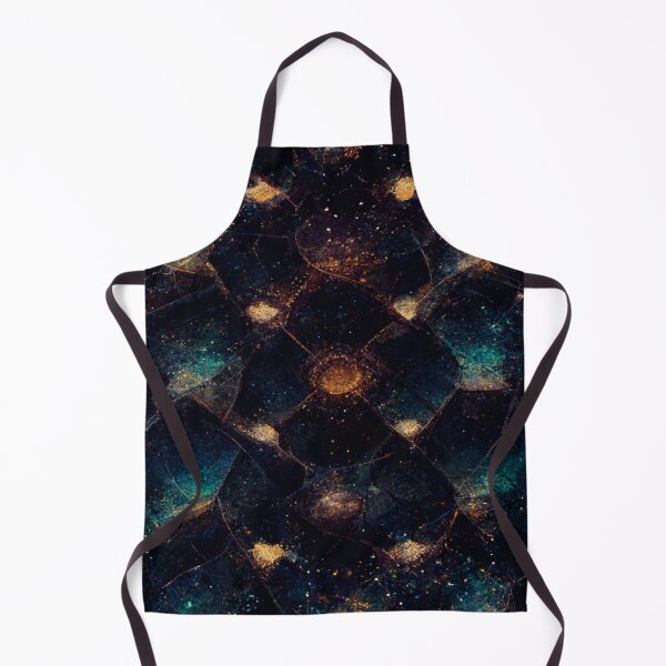 Item preview, Futuristic, Modern designed and sold by ASLIHAN ALPARSLAN.