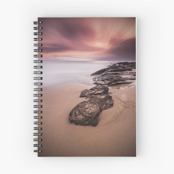Item preview, Telluric designed and sold by Jason Asher.