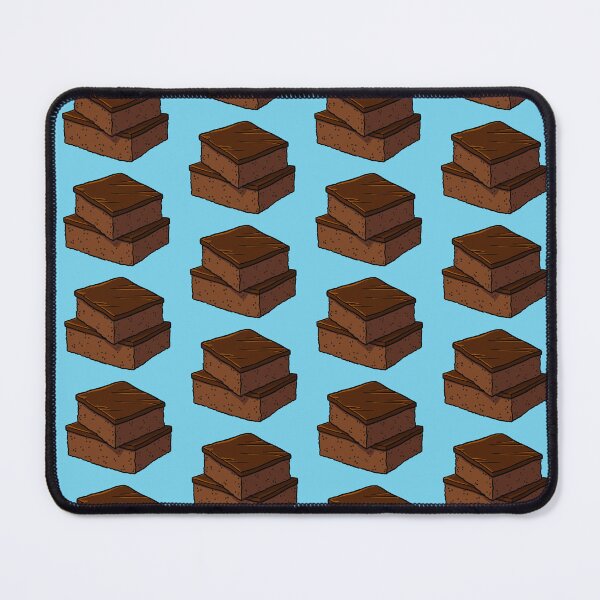 Item preview, Brownies designed and sold by jonmlam.