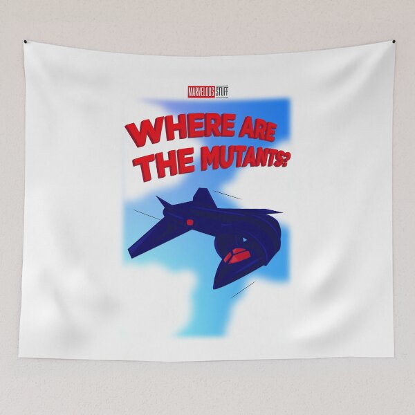 Item preview, WHERE ARE THEY? designed and sold by elnetoon.
