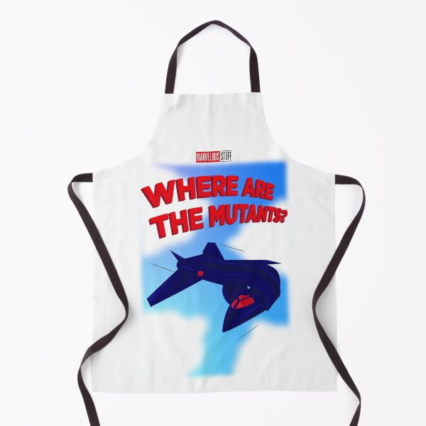 Item preview, WHERE ARE THEY? designed and sold by elnetoon.
