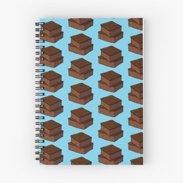 Item preview, Brownies designed and sold by jonmlam.