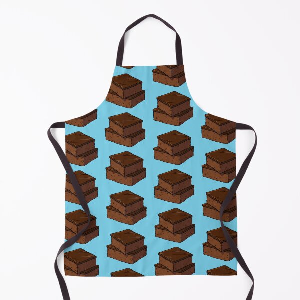 Item preview, Brownies designed and sold by jonmlam.