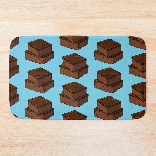 Item preview, Brownies designed and sold by jonmlam.