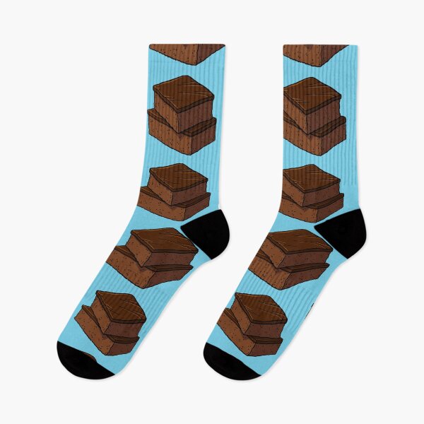 Item preview, Brownies designed and sold by jonmlam.