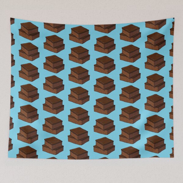 Item preview, Brownies designed and sold by jonmlam.