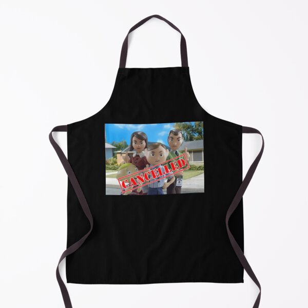 Item preview, Cancelled shirt     designed and sold by PoisonCulttt.