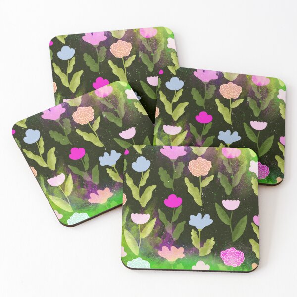 Item preview, Flowers designed and sold by HapaLady92.