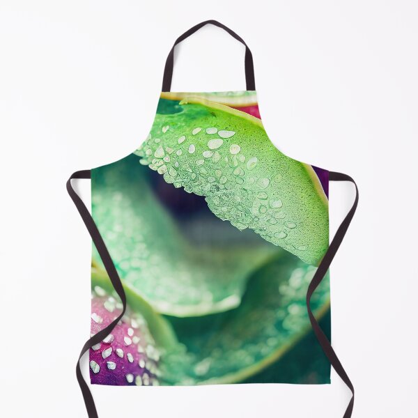 Item preview, Fresh exotic fruits designed and sold by BrickBick.