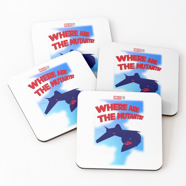 Item preview, WHERE ARE THEY? designed and sold by elnetoon.