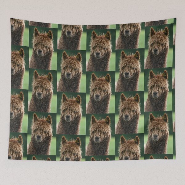 Item preview, Al Pacino designed and sold by RedHillDigital.