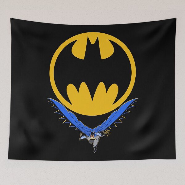Item preview, Vintage Animated designed and sold by weaponx5203.