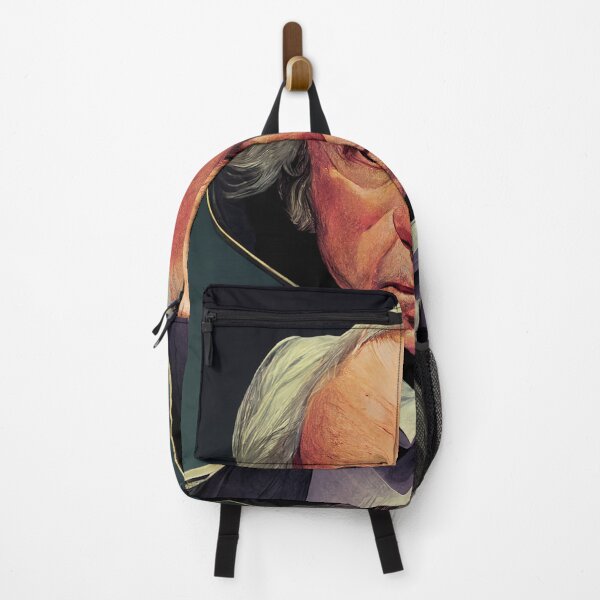 Item preview, James Madison | Comics style designed and sold by ComicsFactory.