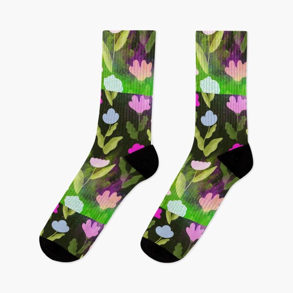 Item preview, Flowers designed and sold by HapaLady92.