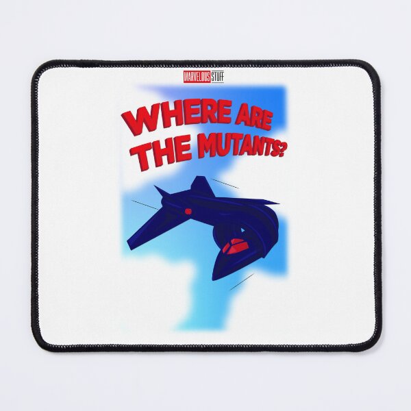 Item preview, WHERE ARE THEY? designed and sold by elnetoon.