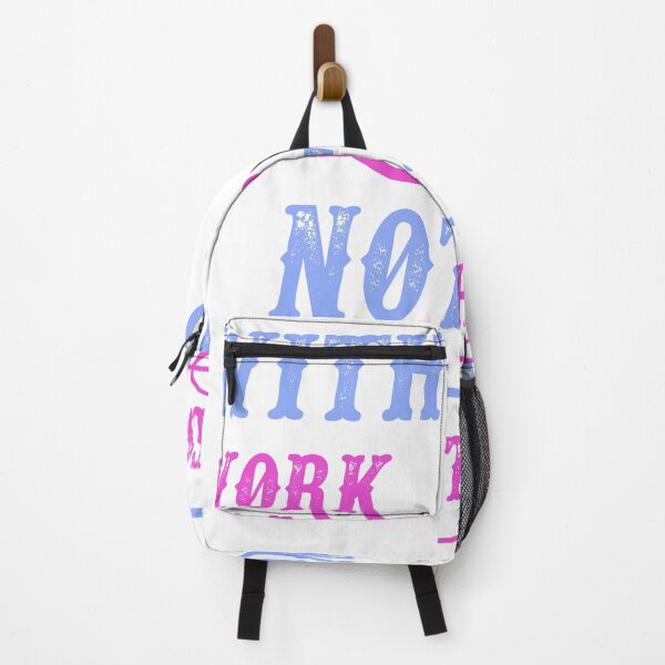 Item preview, without work nothing thrives designed and sold by HM DESIGNERS.