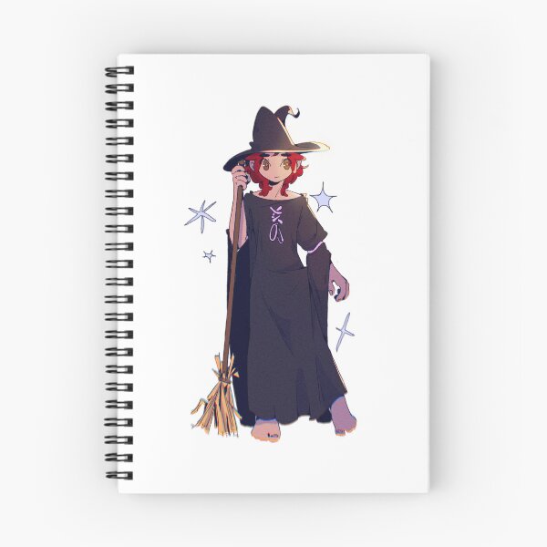 Item preview, Witchcraft designed and sold by arcadevinyl-art.
