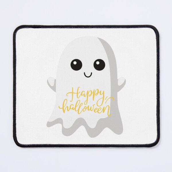 Item preview, HAPPY HALLOWEEN  designed and sold by IsaCria.