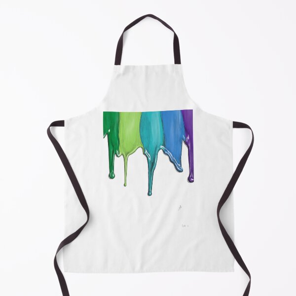Item preview, Dripping Paint designed and sold by sophiedesigns.