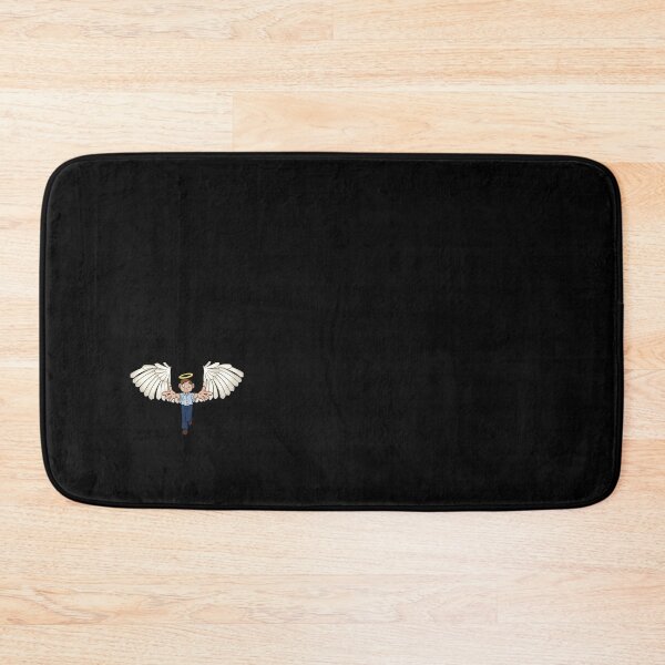 Item preview, Angel Orel    designed and sold by PoisonCulttt.