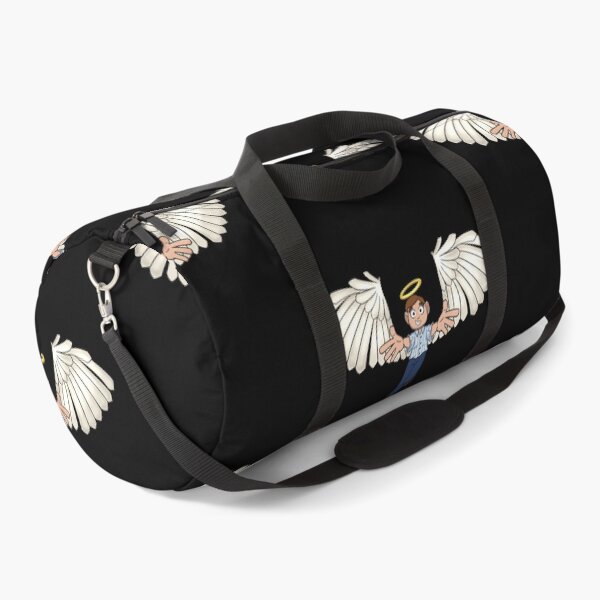 Item preview, Angel Orel designed and sold by PoisonCulttt.