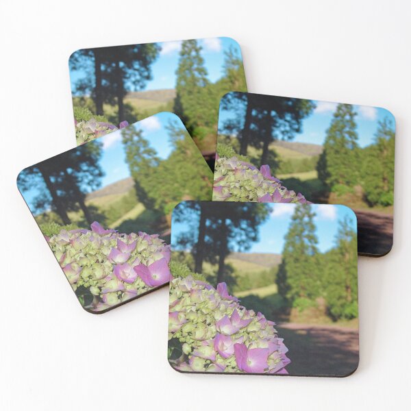 Item preview, Springtime designed and sold by Gaspar Avila.