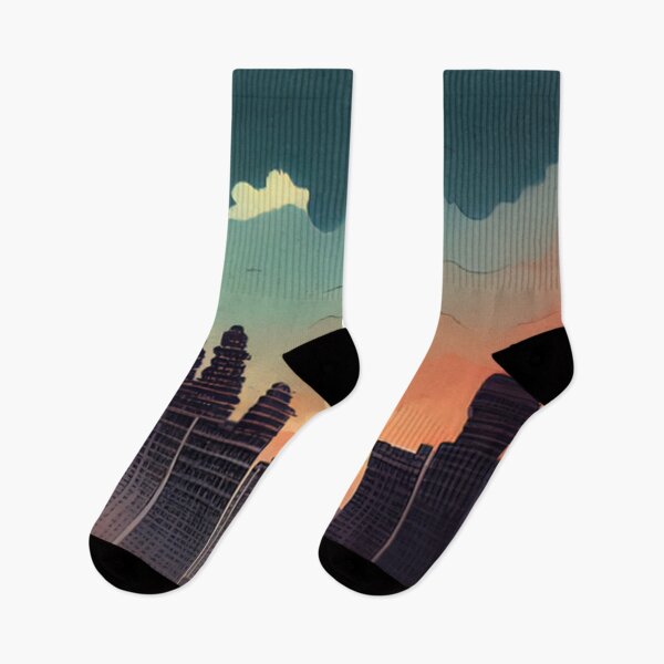Item preview, Jakarta | Comics style designed and sold by ComicsFactory.