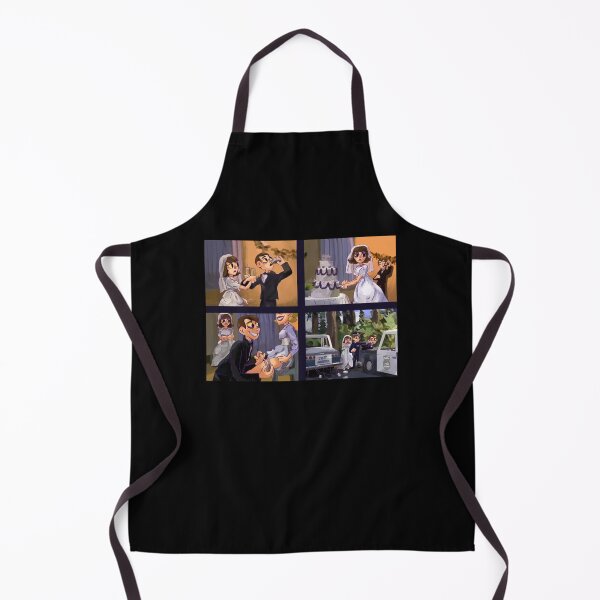 Item preview, like a trash can fire in a prison cell    designed and sold by PoisonCulttt.