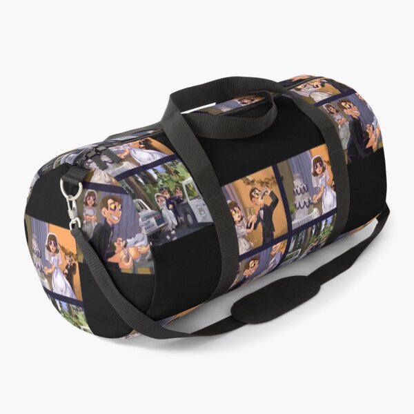 Item preview, like a trash can fire in a prison cell designed and sold by PoisonCulttt.