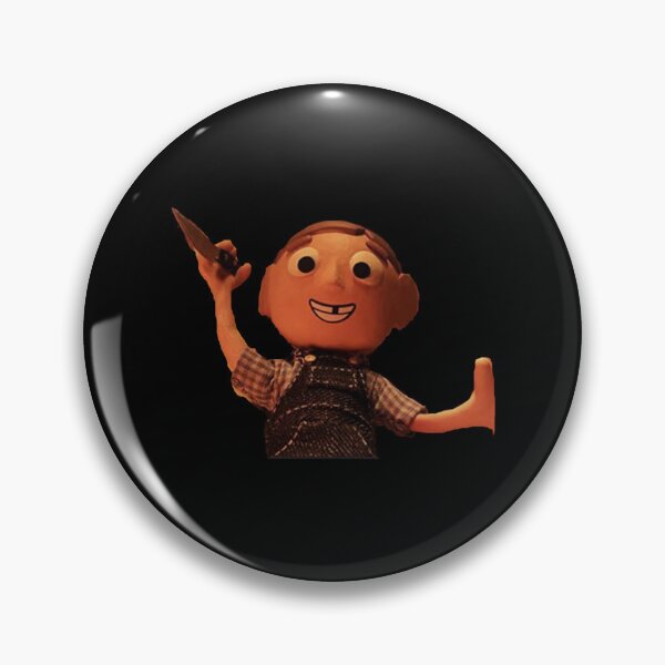 Item preview, moral orel                designed and sold by PoisonCulttt.