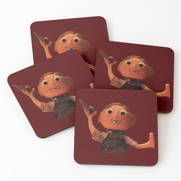 Item preview, moral orel                designed and sold by PoisonCulttt.