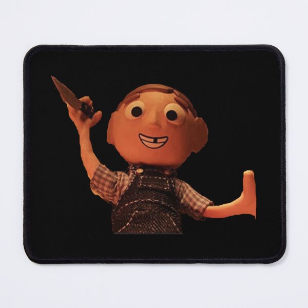 Item preview, moral orel                designed and sold by PoisonCulttt.