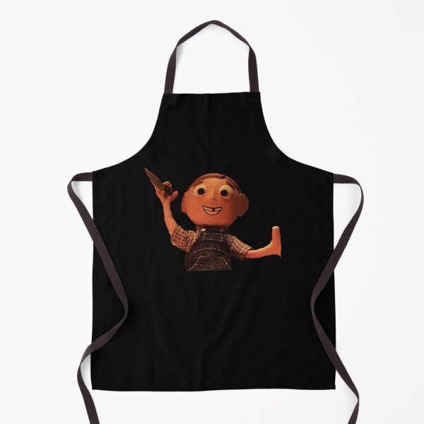 Item preview, moral orel                designed and sold by PoisonCulttt.