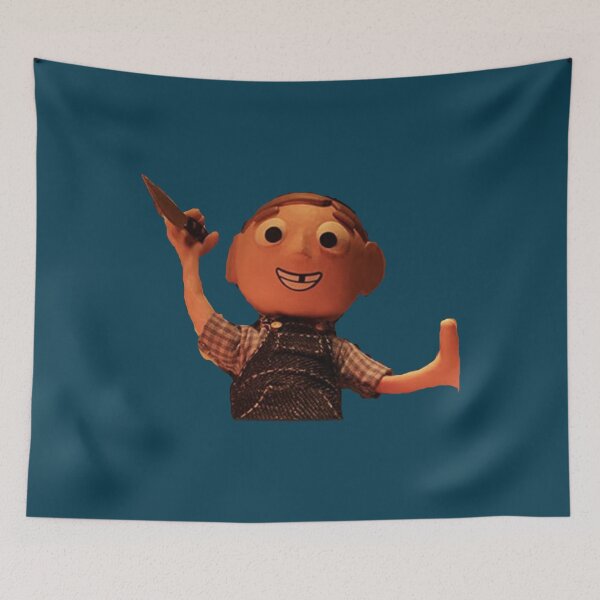 Item preview, moral orel                designed and sold by PoisonCulttt.