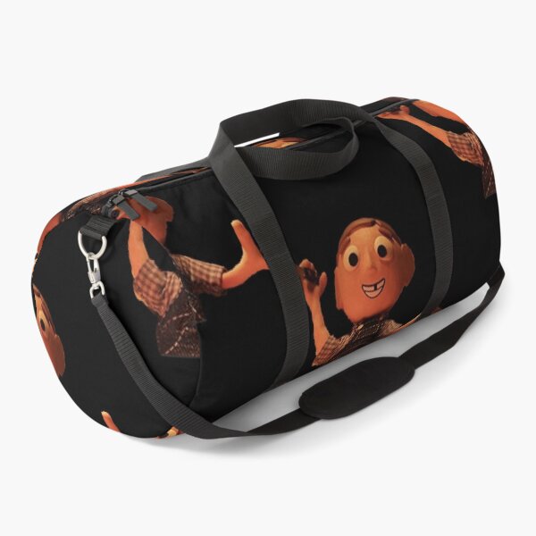 Item preview, moral orel designed and sold by PoisonCulttt.