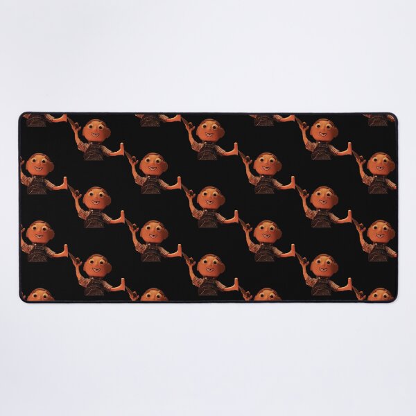 Item preview, moral orel                designed and sold by PoisonCulttt.
