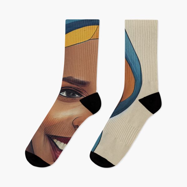 Item preview, Ilhan Omar | Comics style designed and sold by ComicsFactory.