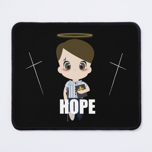 Item preview, Moral Orel               designed and sold by PoisonCulttt.