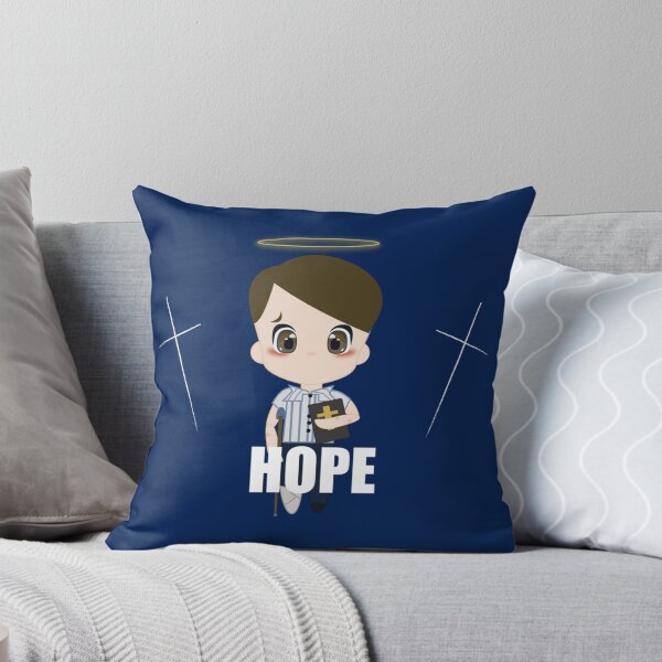 Item preview, Moral Orel               designed and sold by PoisonCulttt.