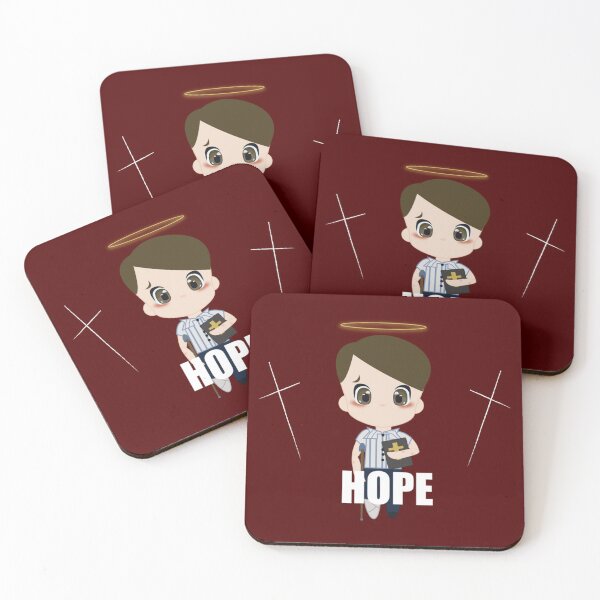 Item preview, Moral Orel               designed and sold by PoisonCulttt.