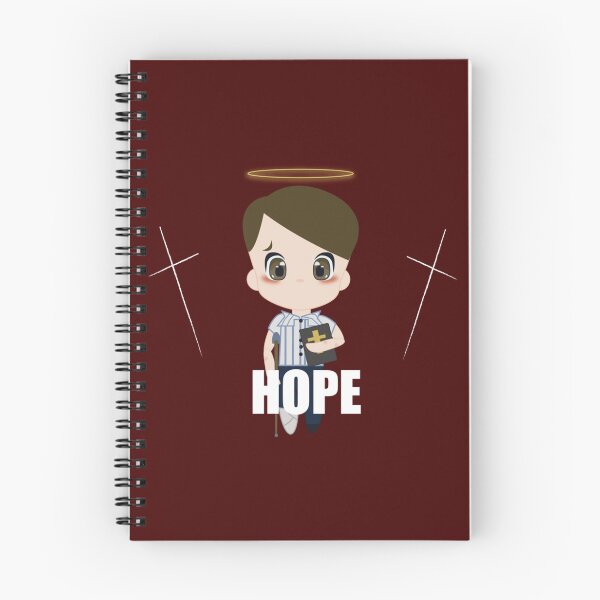 Item preview, Moral Orel               designed and sold by PoisonCulttt.