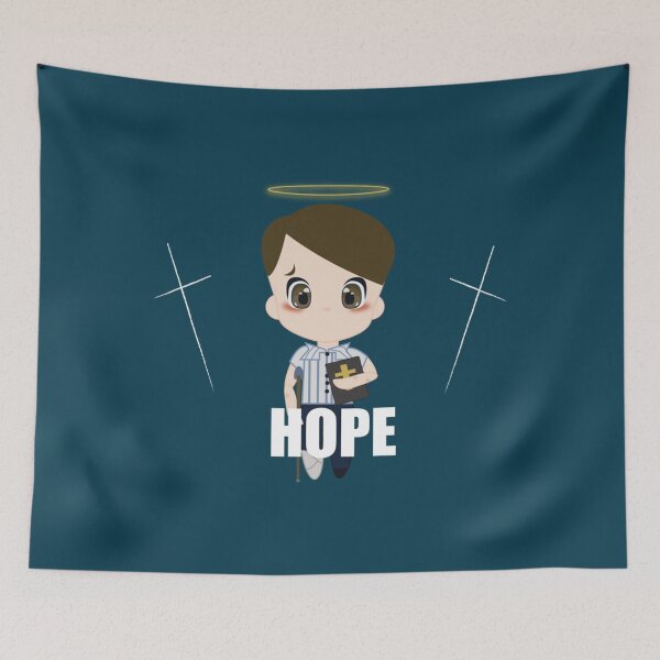 Item preview, Moral Orel               designed and sold by PoisonCulttt.