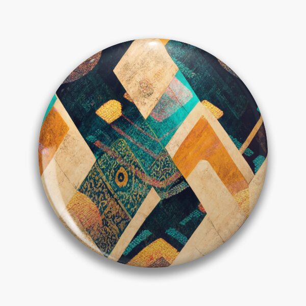 Item preview, Futuristic, Modern designed and sold by ASLIHAN ALPARSLAN.